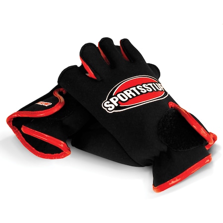 Sportsstuff 60-3000 Watersports Gloves